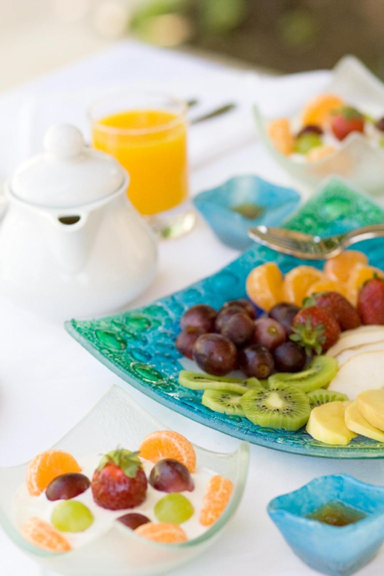 Spirit Of The Knights Boutique Hotel Rhodes City ภายนอก รูปภาพ